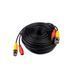 Комплект відеоспостереження CoVi Security AHD-6W PRO KIT