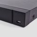 4-канальный XVR видеорегистратор ATIS XVR 3104HC, 5Мп