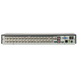 32-канальний відеореєстратор Dahua XVR5232AN-I3, 5Мп
