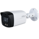 Dual Light вулична камера Dahua HAC-HFW1200TLMP-IL-A, 2Мп