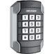 Mifare считыватель с клавиатурой Hikvision DS-K1104MK RFID