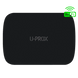 Централь GSM-сигналізації U-Prox MP WiFi center