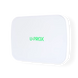 Централь GSM-сигналізації U-Prox MP WiFi center