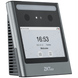 Wi-Fi терминал распознавания лиц с Mifare считывателем ZKTeco EFace10 Desktop