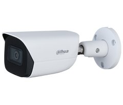 Уличная IP видеокамера Dahua IPC-HFW3441EP-AS, 4Мп