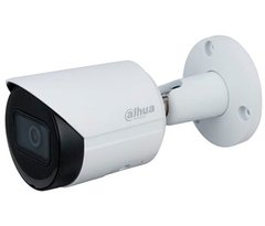 Вулична IP камера Dahua IPC-HFW2431SP-S-S2, 4 Мп