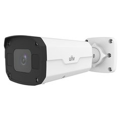 Уличная моторизированная IP камера Uniview IPC2324SB-DZK-I0, 4Мп