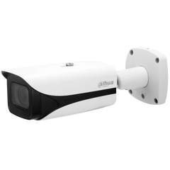 Вулична IP камера з мікрофоном Dahua IPC-HFW5842E-ZE, 8Мп