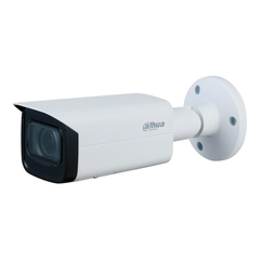 Вулична варифокальна IP-камера Dahua IPC-HFW3541TP-ZAS, 5Мп