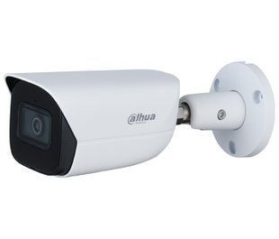 Вулична IP відеокамера Dahua IPC-HFW3441EP-AS, 4Мп