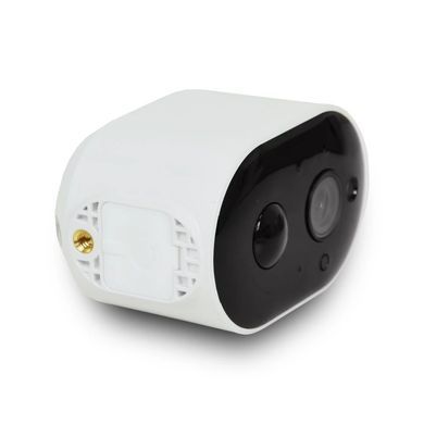 Бездротова Wi-Fi IP відеокамера ATIS AI-160T, 3Мп