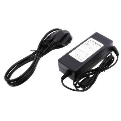 Комплект відеоспостереження CoVi Security AHD-8W PRO KIT