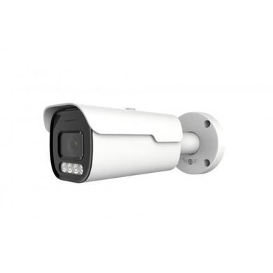 Комплект відеоспостереження CoVi Security AHD-8W PRO KIT