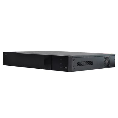 8-канальный гибридный видеорегистратор TVT TD-2708TS-HC, 2Мп