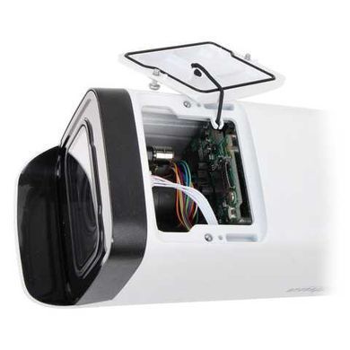 Вулична варифокальна IP-камера Dahua IPC-HFW3541TP-ZAS, 5Мп