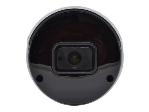 Вулична IP камера з мікрофоном Tyto IPC 2B28-X1S-30, 2Мп