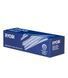 Дотягувач дверей RYOBI 9903 glossy white