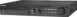 16-канальний Turbo HD відеореєстратор Hikvision DS-7316HQHI-K4, 3Мп