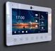 Wi-Fi видеодомофон Neolight Kappa+ HD WF White