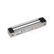 Електромагнітний замок вуличний Yli Electronic YM-180W-S, 180 кг