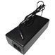 Блок живлення MikroTik 48V2A96W