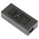 Блок живлення MikroTik 48V2A96W