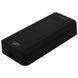 Контролер із Mifare зчитувачем Via Security VSA-11P/M Black