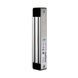 Електромагнітний замок вуличний Yli Electronic YM-180W-S, 180 кг