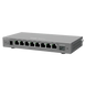 9-портовый гигабитный управляемый SFP роутер Ruijie RG-EG209GS
