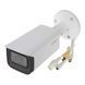 Вулична варифокальна IP-камера Dahua IPC-HFW3541TP-ZAS, 5Мп