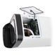 Вулична варифокальна IP-камера Dahua IPC-HFW3541TP-ZAS, 5Мп