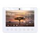 Wi-Fi видеодомофон Neolight Kappa+ HD WF White