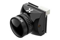 Камера для FPV дрона Foxeer Micro Night Cat 3 1200TVL 1/3" CMOS 0.00001lux
