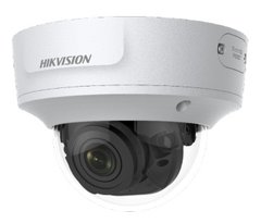 Моторизированная IP камера Hikvision DS-2CD2743G1-IZS, 4Мп