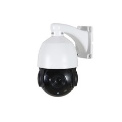 Поворотная PTZ видеокамера Covi Security AHD-7001-PTZ, 2Мп