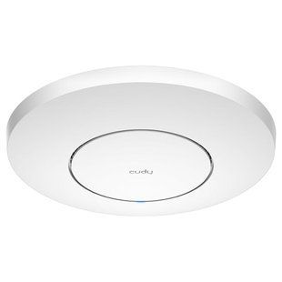 Точка доступу WiFi 6 дводіапазонна Cudy AP3000 з підтримкою Mesh