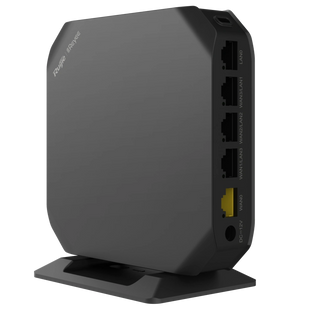 All-in-One Wi-Fi роутер Ruijie RG-EG105GW(T)