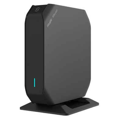 All-in-One Wi-Fi роутер Ruijie RG-EG105GW(T)