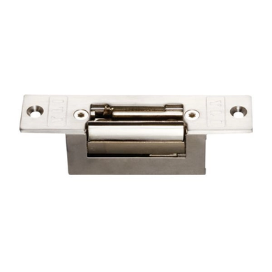 Электрозащелка Yli Electronic YS-134NOS (power open)