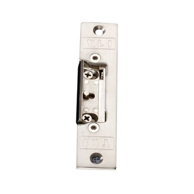 Электрозащелка Yli Electronic YS-134NOS (power open)