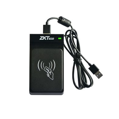 USB EM-Marine считыватель ZKTeco CR20E
