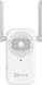 Дверной беспроводной звонок Ezviz CS-DB1C, 2Мп