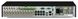 24-канальний Turbo HD реєстратор Hikvision DS-7324HUHI-K4, 8Мп