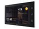 IP видеодомофон ARNY AVD-1060 2MPX WiFi Black