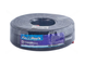 Абонентский коаксиальный кабель FinMark F 690BV black, 100м