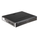 16-канальний мережевий DeepinMind реєстратор Hikvision iDS-7716NXI-I4/X(B), 12Мп