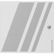 Контроллер для одной двери Hikvision DS-K2621X