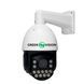 Зовнішня роботизована IP-камера GV-189-IP-H-DOS50VM-240 SD, 5Мп