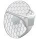Точка доступу вулична MikroTik LHG LTE18 kit (LHGGM&EG18-EA)