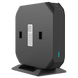 All-in-One Wi-Fi роутер Ruijie RG-EG105GW(T)